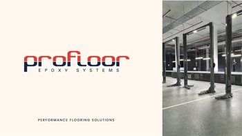 Profloor Performance Flooring Solutions