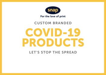 Snap Parramatta_COVID19_Products Booklet