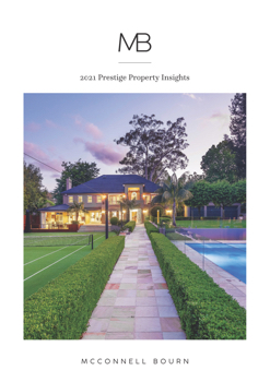 MB 2021 Prestige Property Insights