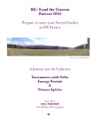 Be~Yond the Unseen Puivert 2016.docx