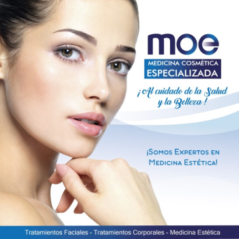 Catalogo Tratamientos