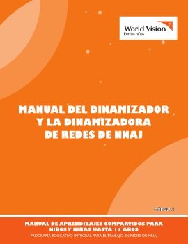 VISION MUNDIAL MANUAL NN1-02.cdr