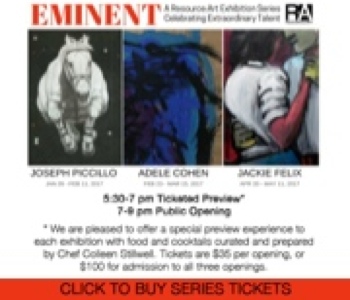 Eminent Series