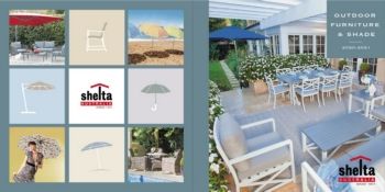 2020_2021 Shelta Booklet_0715_low resolution