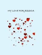 my love for jessica_Neat