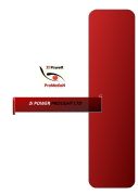 2i Power Prolight Ltd