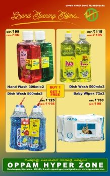 Grand Opening Offers_Neat