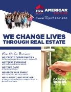 Annual Report Online Version