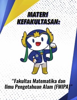 MIPAsup