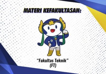 FT1Ppt