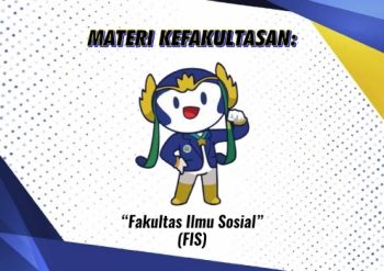 FISsuplemen2