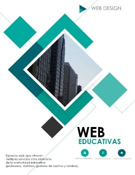 Diseño Web