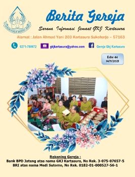 14 November 2021 warta online1