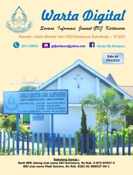 17 Okt 2021 warta online