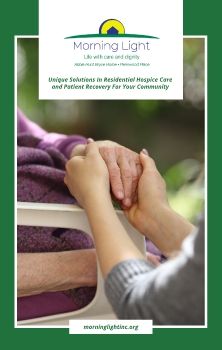21951_MorningLightBrochure_SPLIT