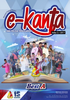 TEST PUBLISH DUMMY E KANTA 2017 by HAFZS