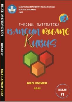 E-MODUL KKN_Neat