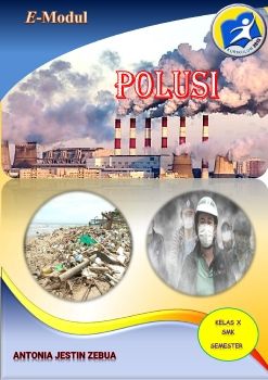 Emodul polusi SMK1 gustarr