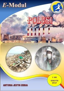 EMODUL POLUSI JESTIN_Spread