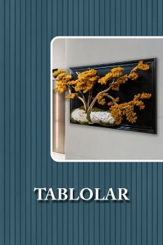 tablolar