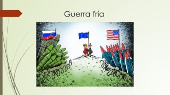 Guerra fría 1_Neat