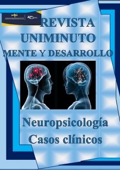 REVISTA NEUROPSICOLOGIA UNIMINUTO