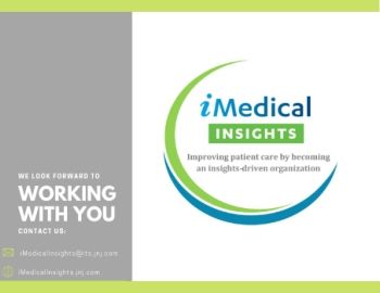 iMedical Insights