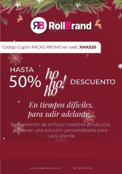 xmas20 -  Clientes actuales