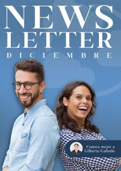 news-MCG-DICIEMBRE-2025