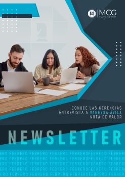 news-MCG-FEBRERO-2026