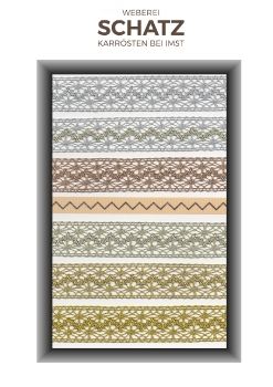 Schatz Metallic