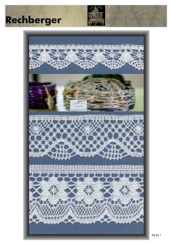 Rechberger Textil 20260109