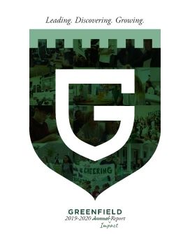 20-GFS-017_Annual-Report_PRESS_PDF