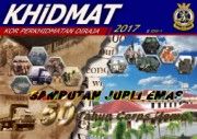 PDF File Majalah KHIDMAT 20172