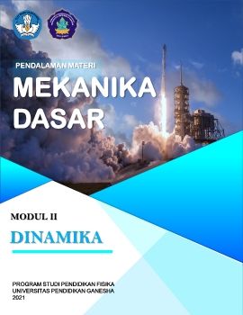 Modul 2 Dinamika