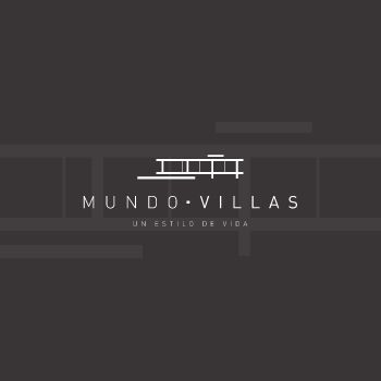 MUNDO VILLAS_DOSSIER