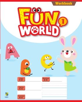 Fun World 1_WB_Neat