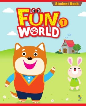 Fun World 1_SB_Neat