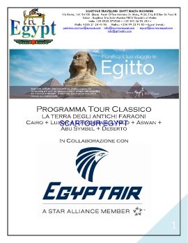PROGRAMMA_FAM_TRIP_EGYPT_FEBBRAIO_2021