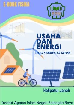 e-book usaha dan energi REVISI TERBARU_Neat