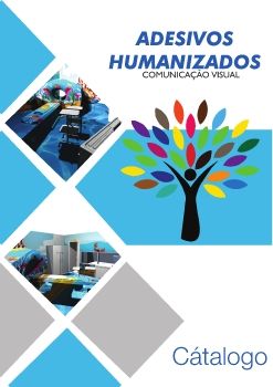 CATALOGO.cdr - adeivos humanizados