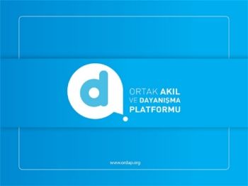 Ortak Akıl Katalog1