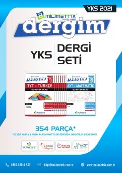 mm dergi yks ekim baskı FİLM1.cdr