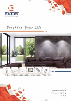 Brochure.cdr