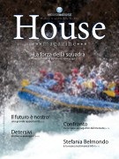 House Magazine autunno 2014_PC