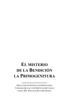 el_misterio_de_la_bendicion_de_la_primogenitura_sencillo