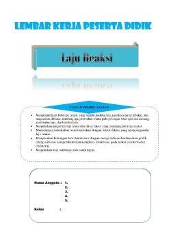 LKPD KD 3.6 KELAS 11 (2)