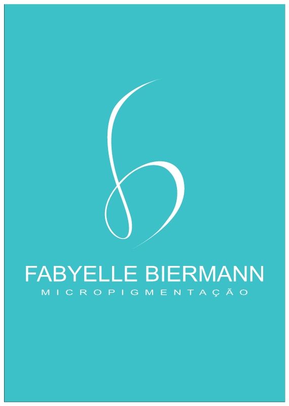 FABYELLE BIERMANN_ML.cdr