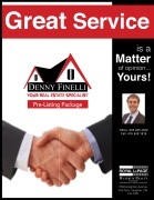 DennyFinelliDigitalEdition