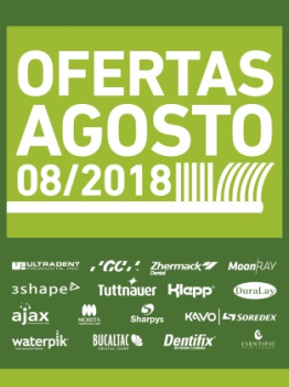 OFERTAS 08 AGOSTO 2018 GENERICA